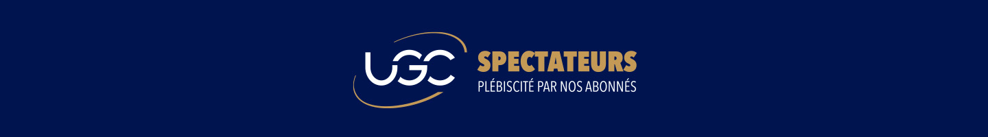 UGC Spectateurs